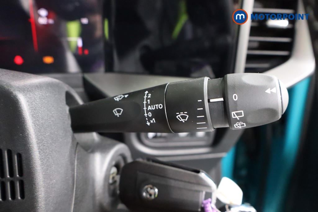 Used Vauxhall Mokka 2025 for sale - 76394416: Photo 26