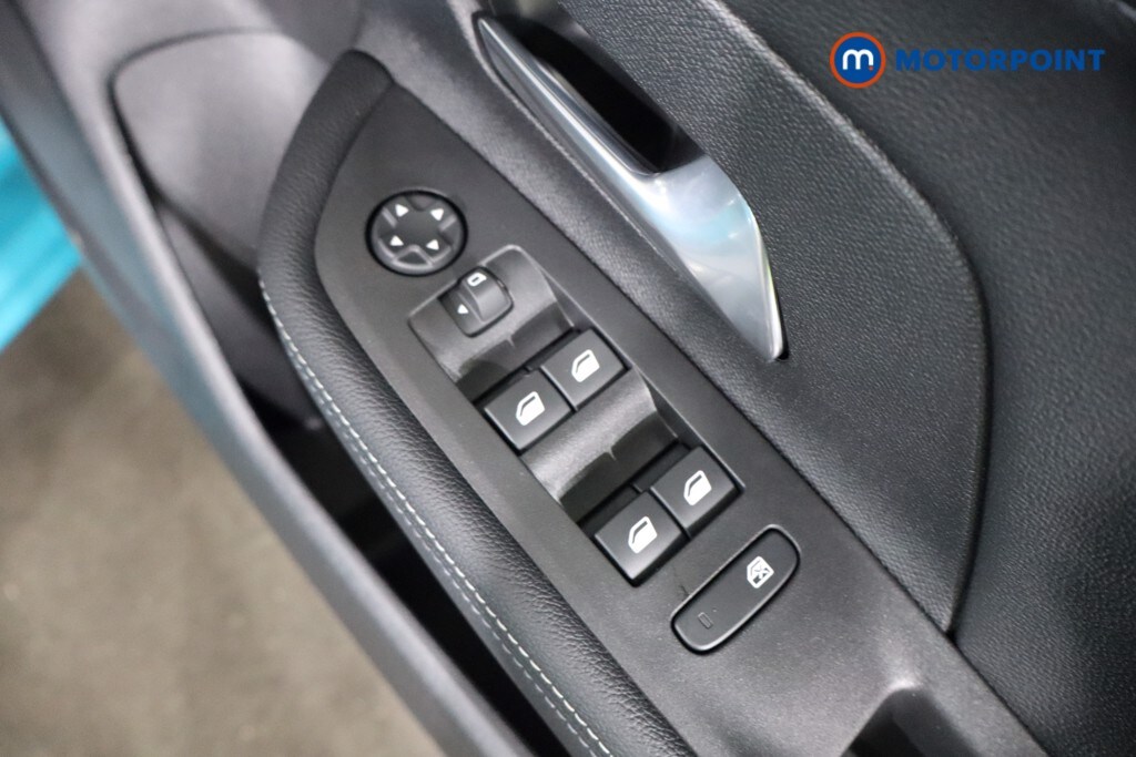 Used Vauxhall Mokka 2025 for sale - 76394416: Photo 28