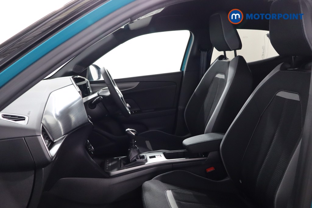 Used Vauxhall Mokka 2025 for sale - 76394416: Photo 29