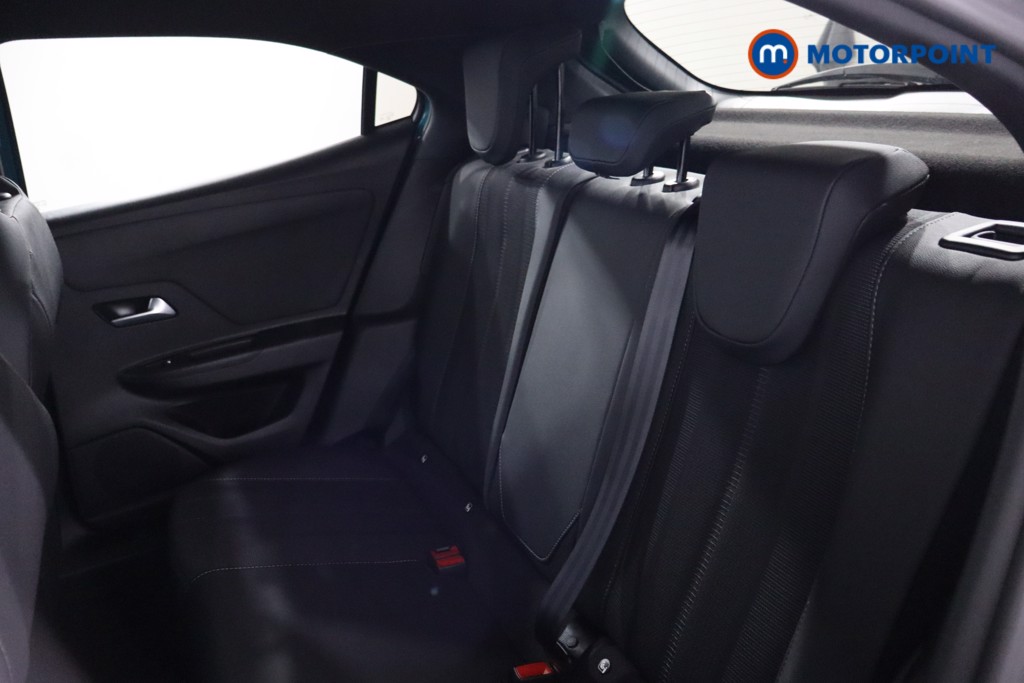 Used Vauxhall Mokka 2025 for sale - 76394416: Photo 30