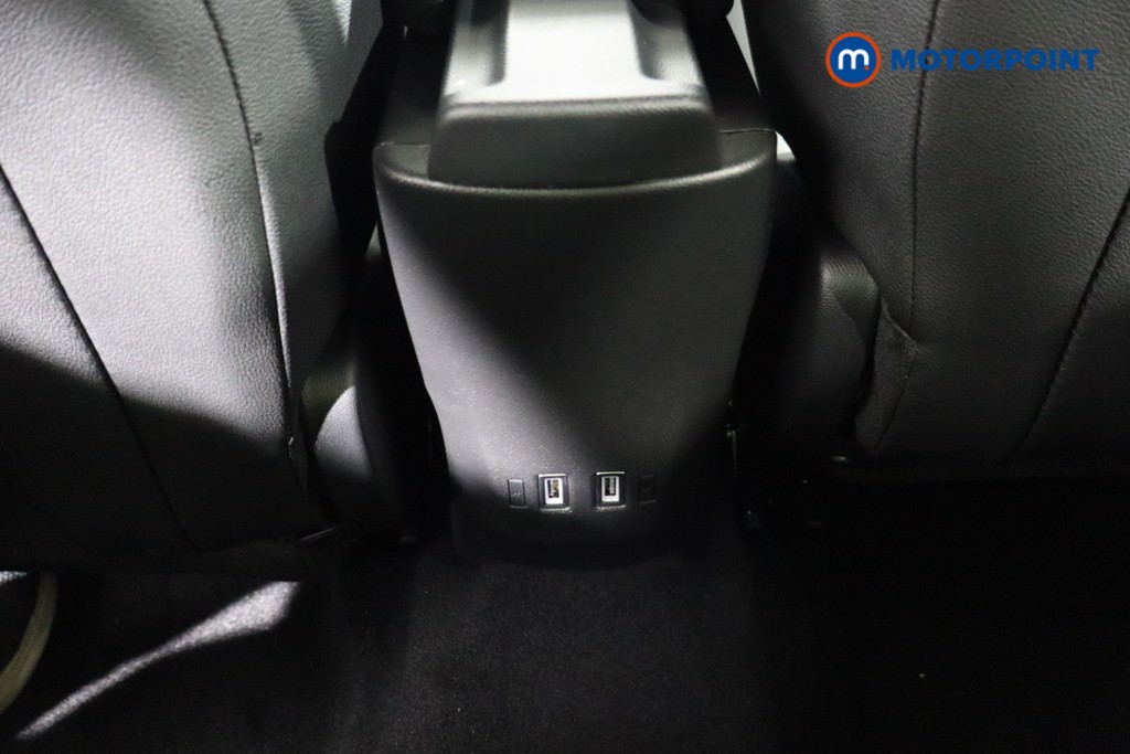 Used Vauxhall Mokka 2025 for sale - 76394416: Photo 31