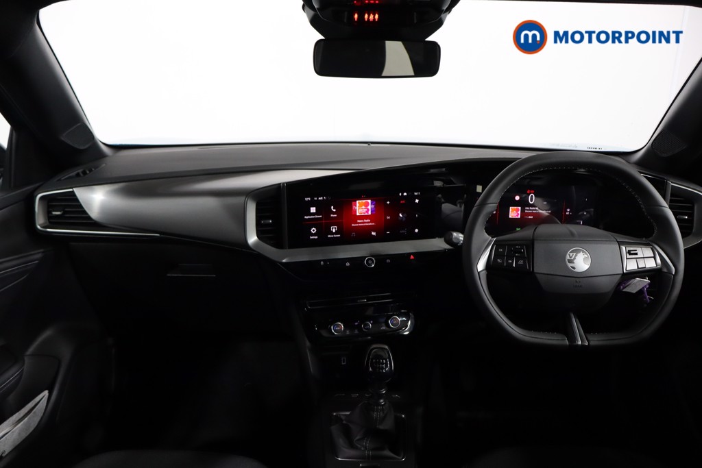 Used Vauxhall Mokka 2025 for sale - 76394416: Photo 32