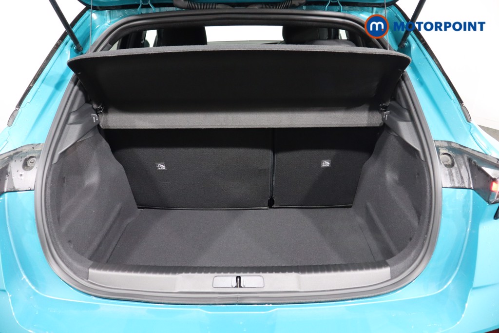 Used Vauxhall Mokka 2025 for sale - 76394416: Photo 33