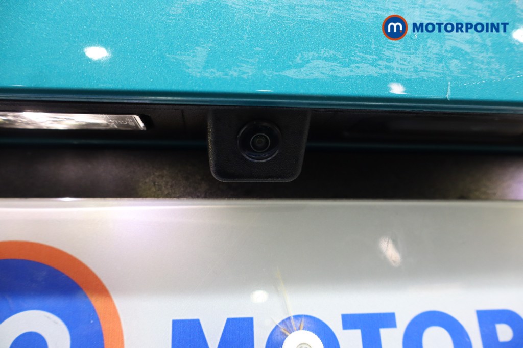 Used Vauxhall Mokka 2025 for sale - 76394416: Photo 34