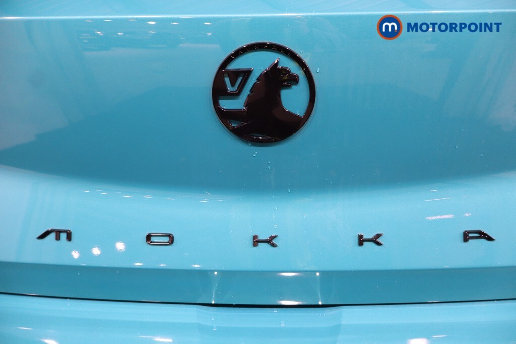 Used Vauxhall Mokka 2025 for sale - 76394416: Photo 41