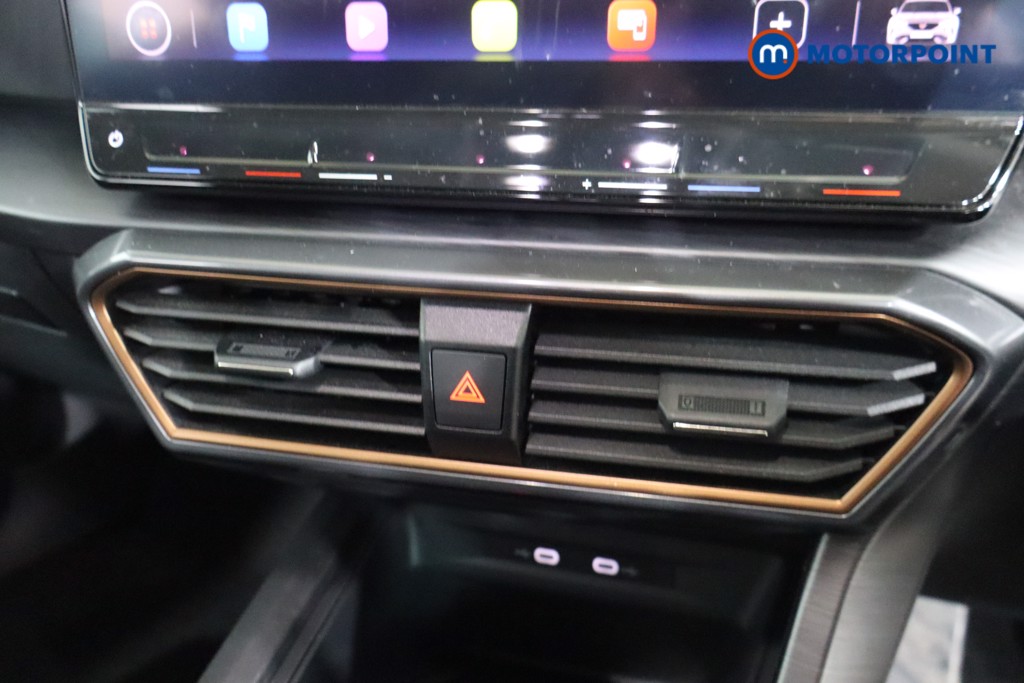 Used Cupra Formentor 2022 for sale - 77592966: Photo 20