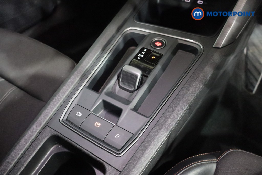 Used Cupra Formentor 2022 for sale - 77592966: Photo 21