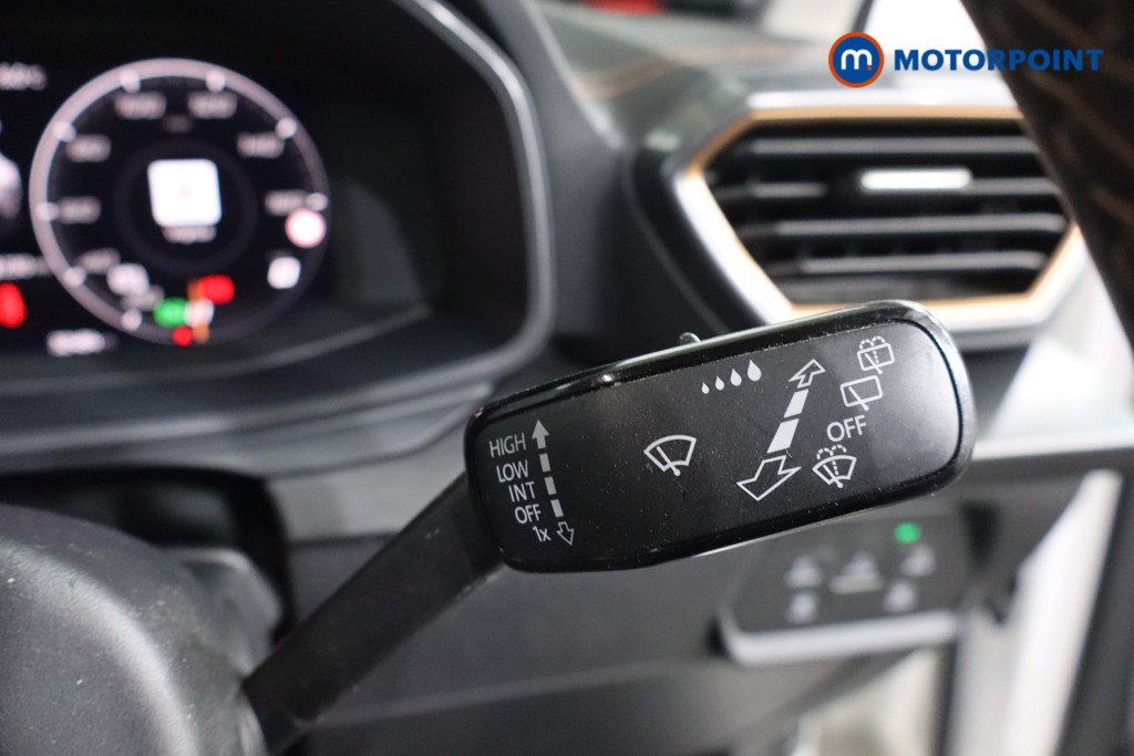 Used Cupra Formentor 2022 for sale - 77592966: Photo 25