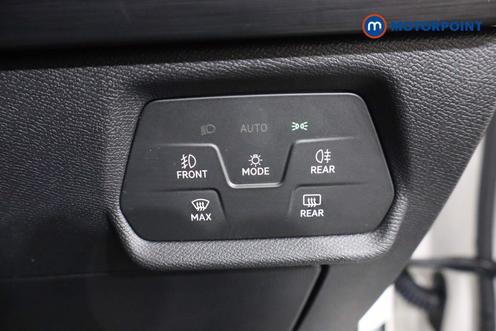 Used Cupra Formentor 2022 for sale - 77592966: Photo 26