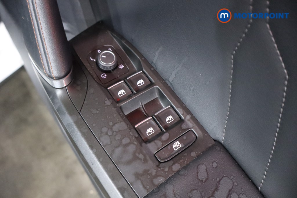 Used Cupra Formentor 2022 for sale - 77592966: Photo 27