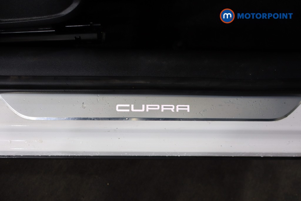Used Cupra Formentor 2022 for sale - 77592966: Photo 28
