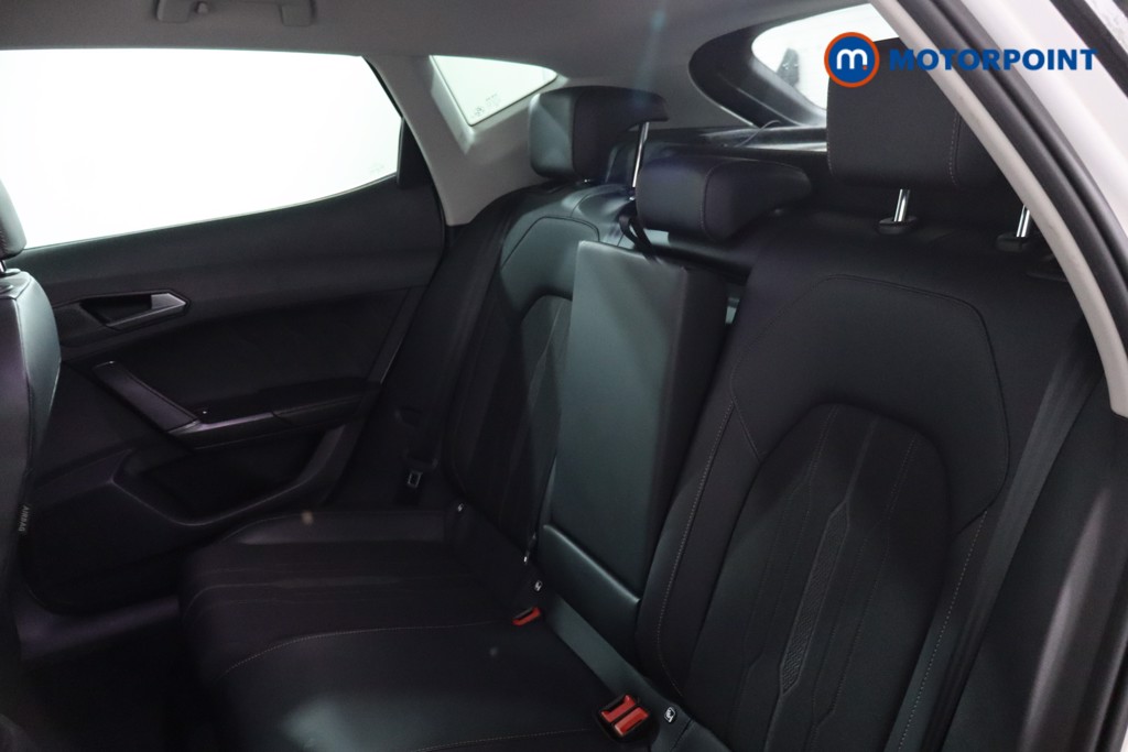 Used Cupra Formentor 2022 for sale - 77592966: Photo 30