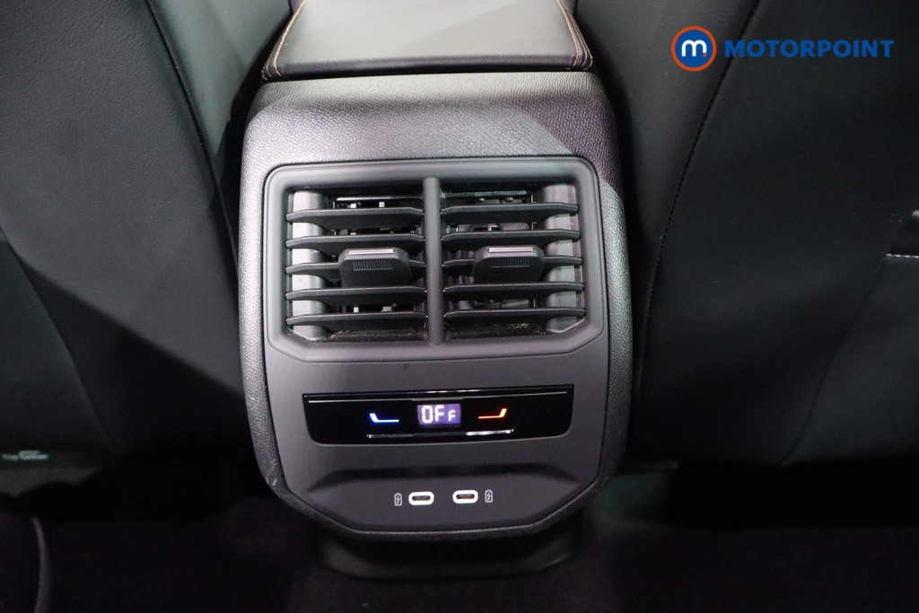 Used Cupra Formentor 2022 for sale - 77592966: Photo 31