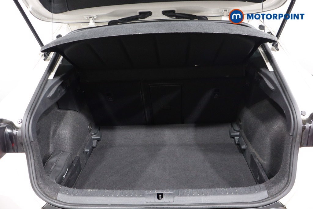 Used Cupra Formentor 2022 for sale - 77592966: Photo 33