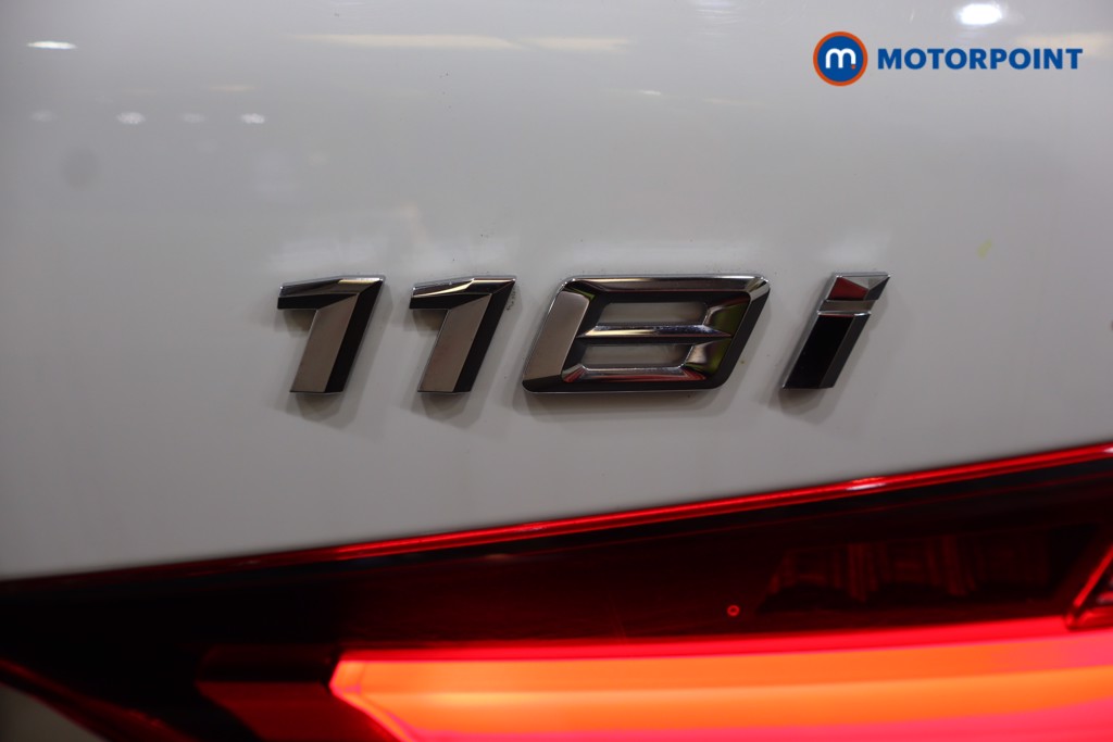 Vehicle 37