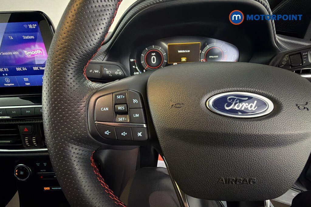 Used Ford Puma for sale - 77932313: Photo 11