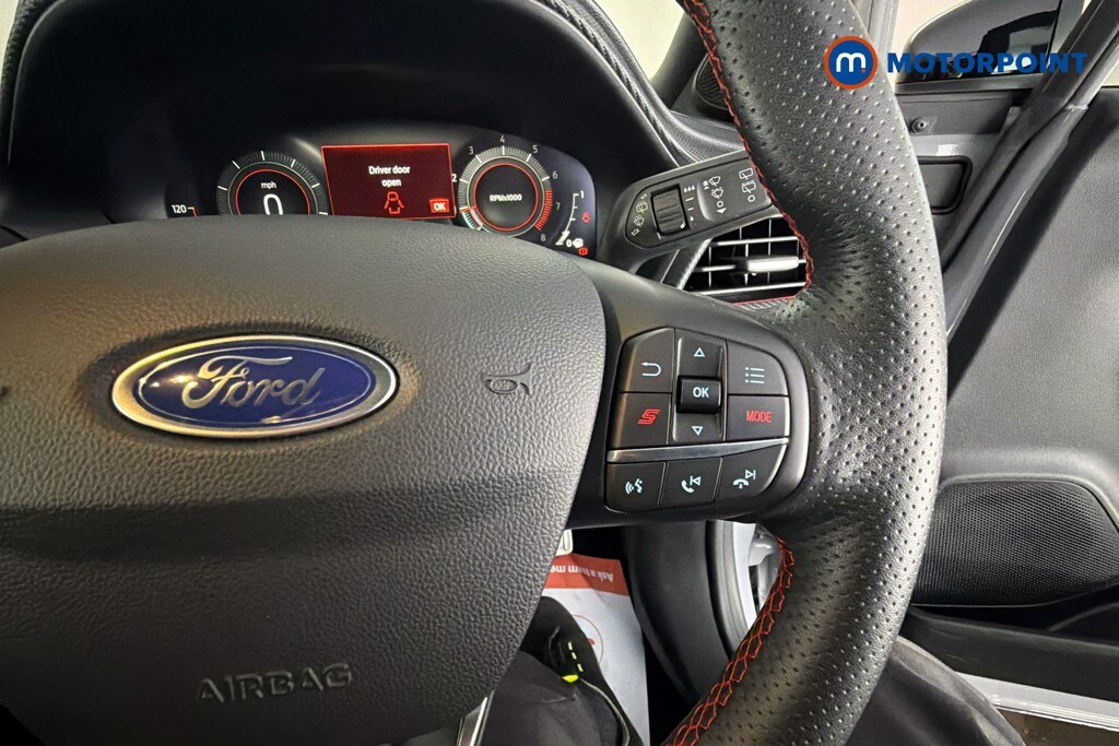 Used Ford Puma for sale - 77932313: Photo 12