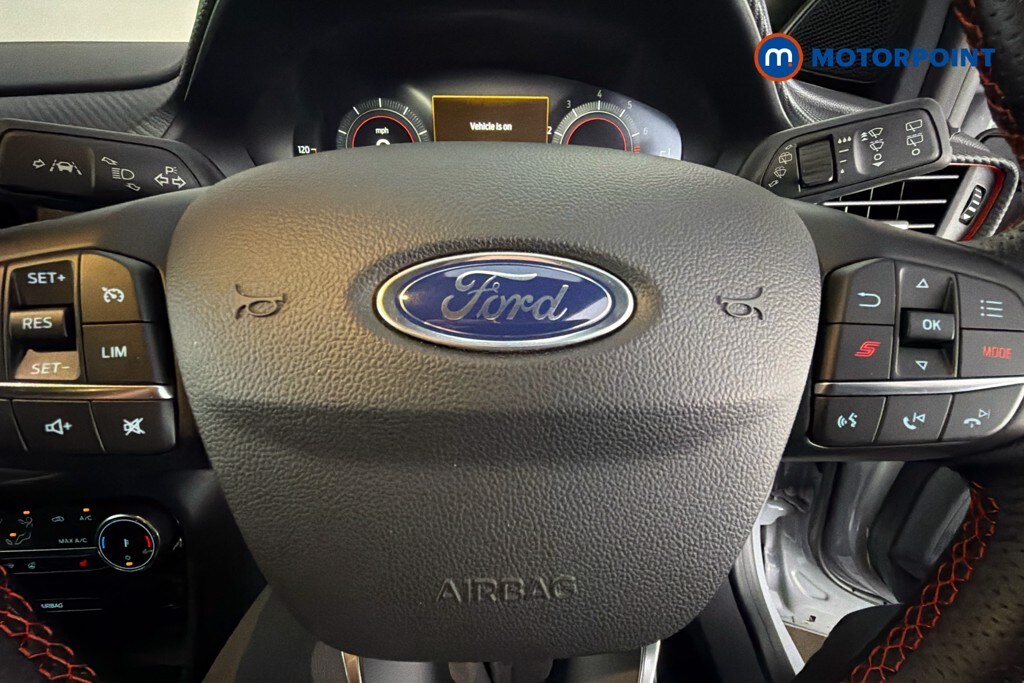 Used Ford Puma for sale - 77932313: Photo 13