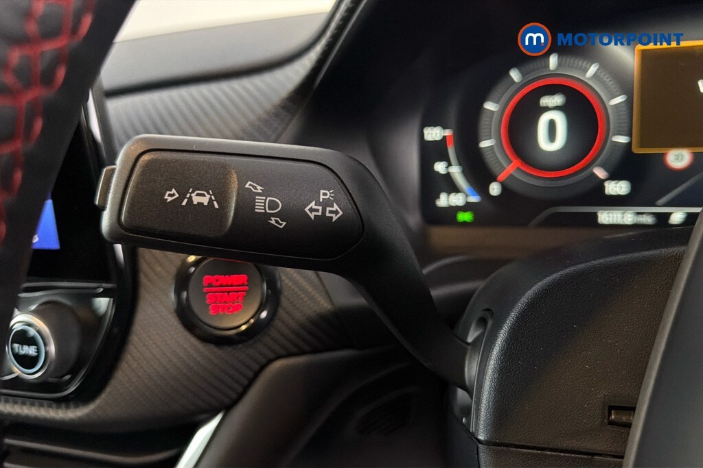 Used Ford Puma for sale - 77932313: Photo 14