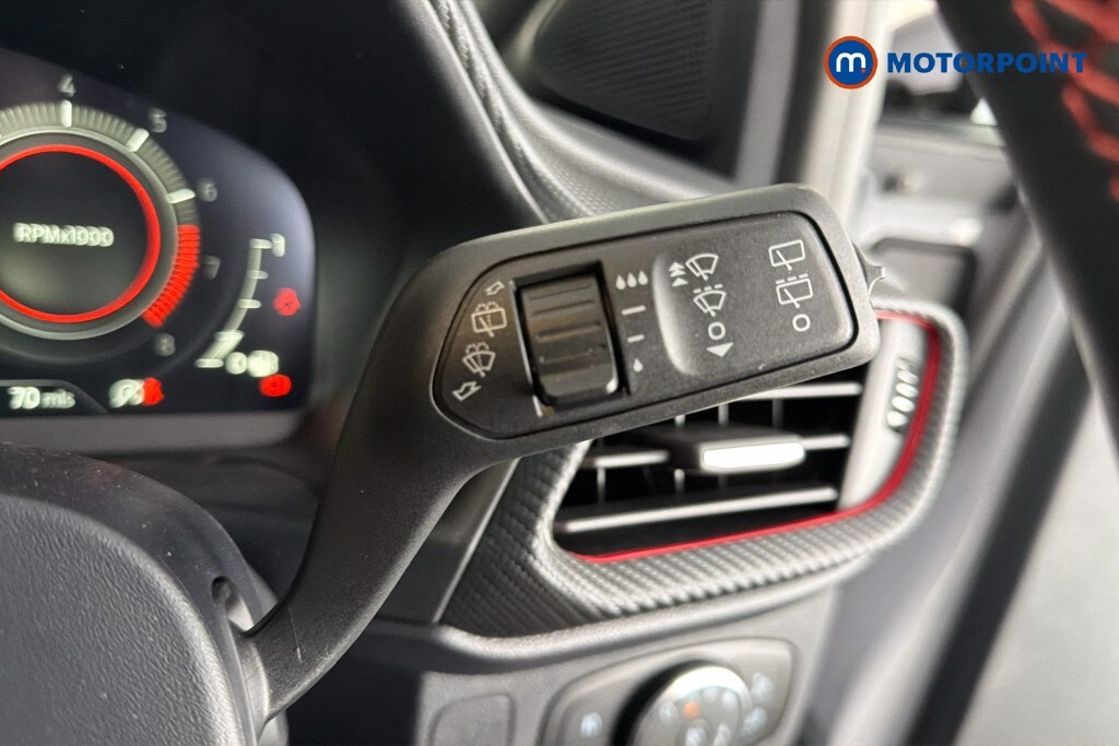 Used Ford Puma for sale - 77932313: Photo 15