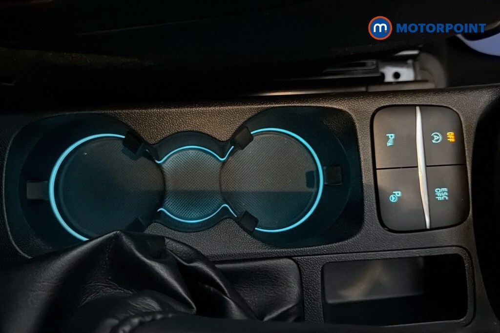 Used Ford Puma for sale - 77932313: Photo 22