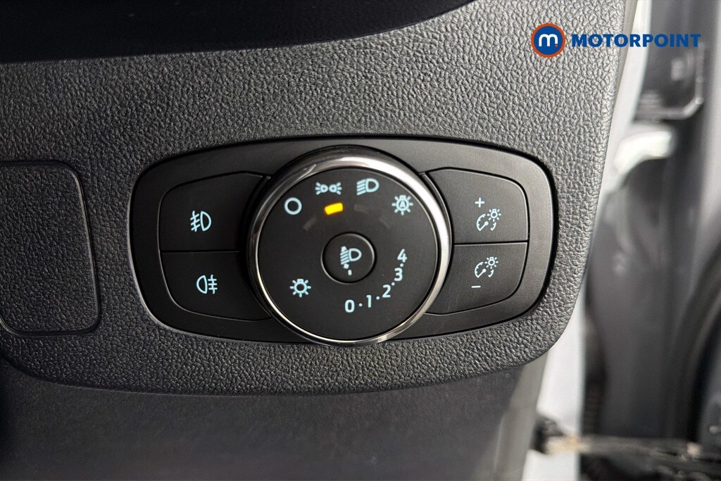 Used Ford Puma for sale - 77932313: Photo 23