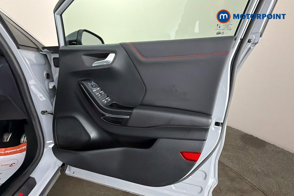 Used Ford Puma for sale - 77932313: Photo 24