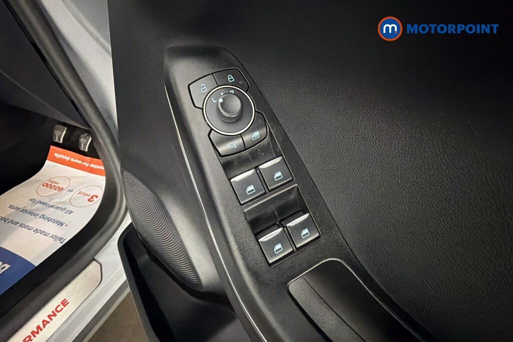 Used Ford Puma for sale - 77932313: Photo 25