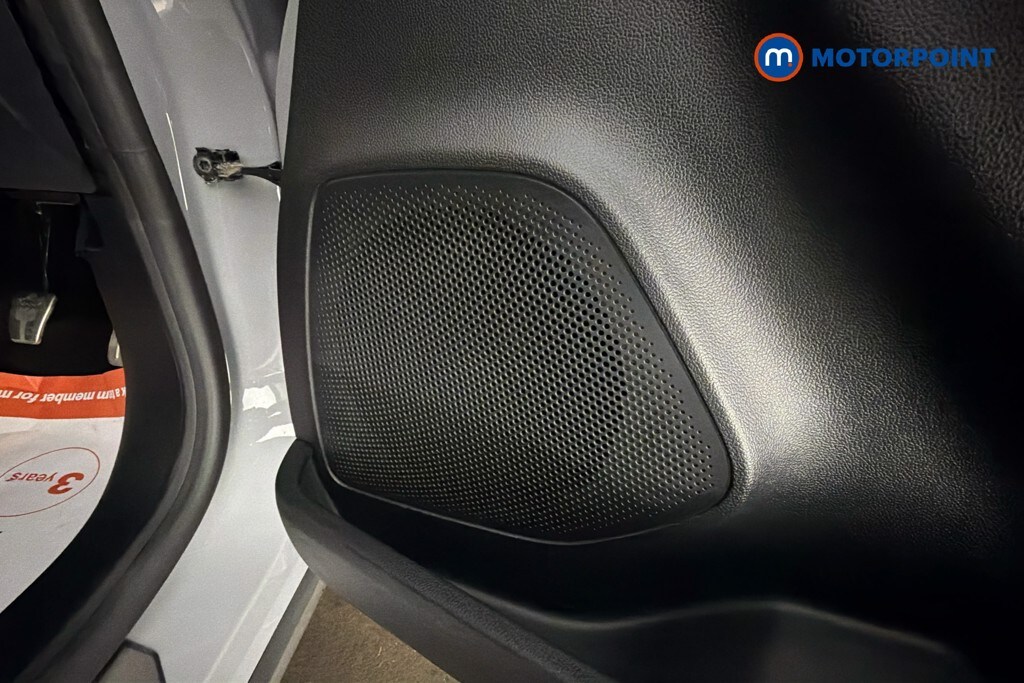 Used Ford Puma for sale - 77932313: Photo 26