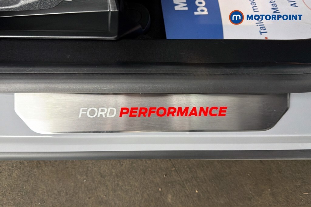 Used Ford Puma for sale - 77932313: Photo 28