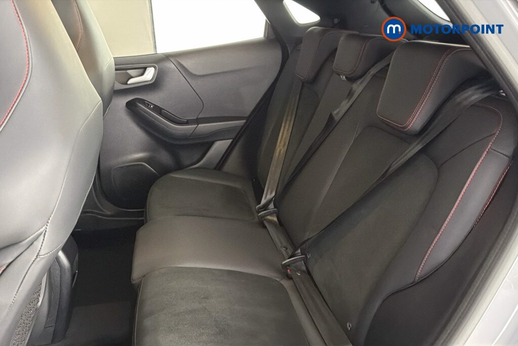 Used Ford Puma for sale - 77932313: Photo 29