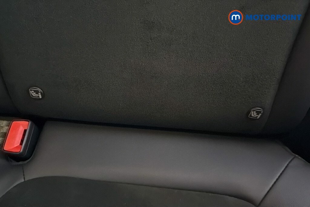 Used Ford Puma for sale - 77932313: Photo 30