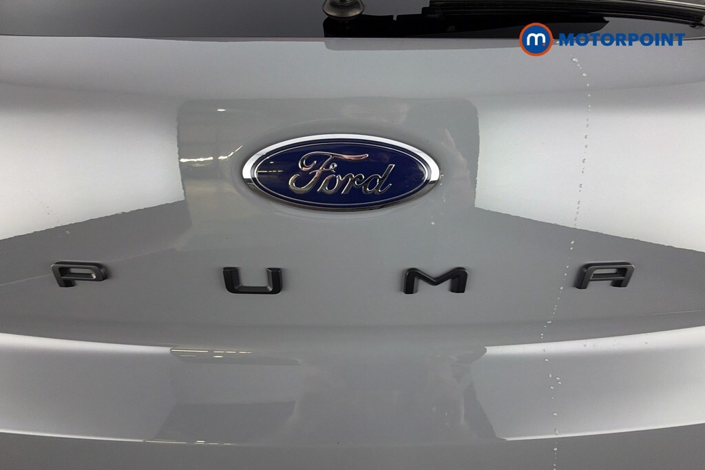 Used Ford Puma for sale - 77932313: Photo 33