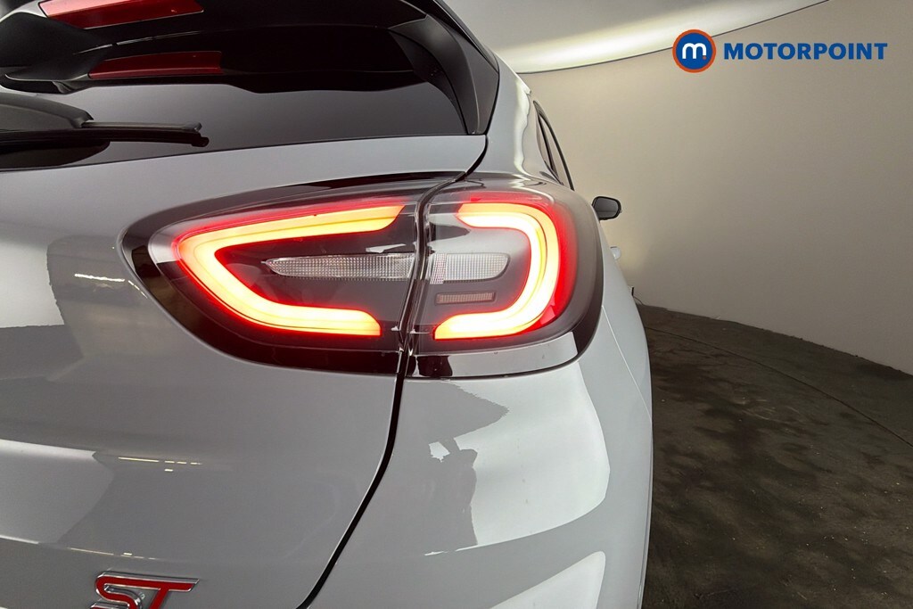 Used Ford Puma for sale - 77932313: Photo 34