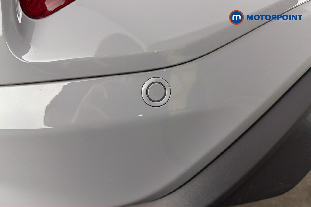 Used Ford Puma for sale - 77932313: Photo 36