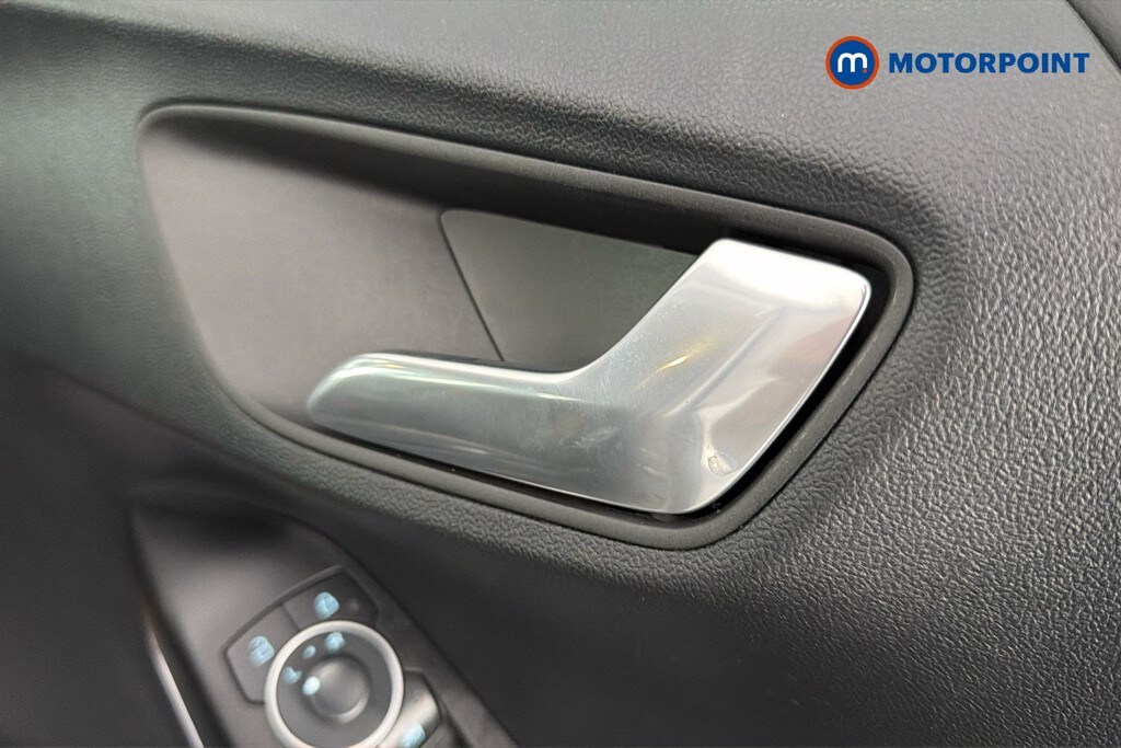 Used Ford Puma for sale - 77932313: Photo 37