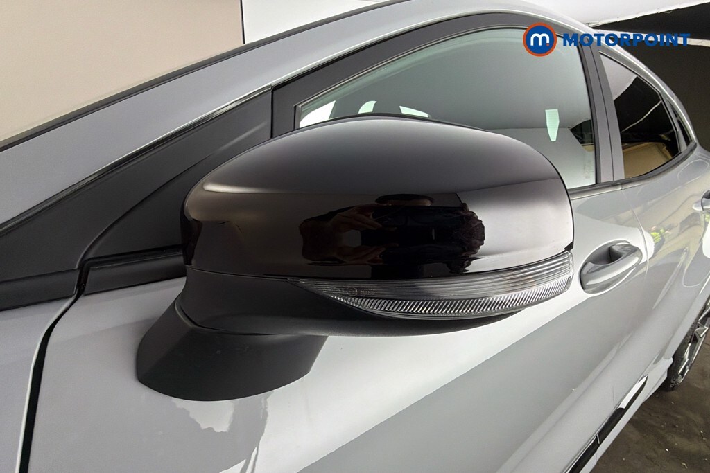 Used Ford Puma for sale - 77932313: Photo 38