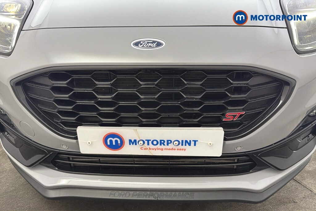 Used Ford Puma for sale - 77932313: Photo 40