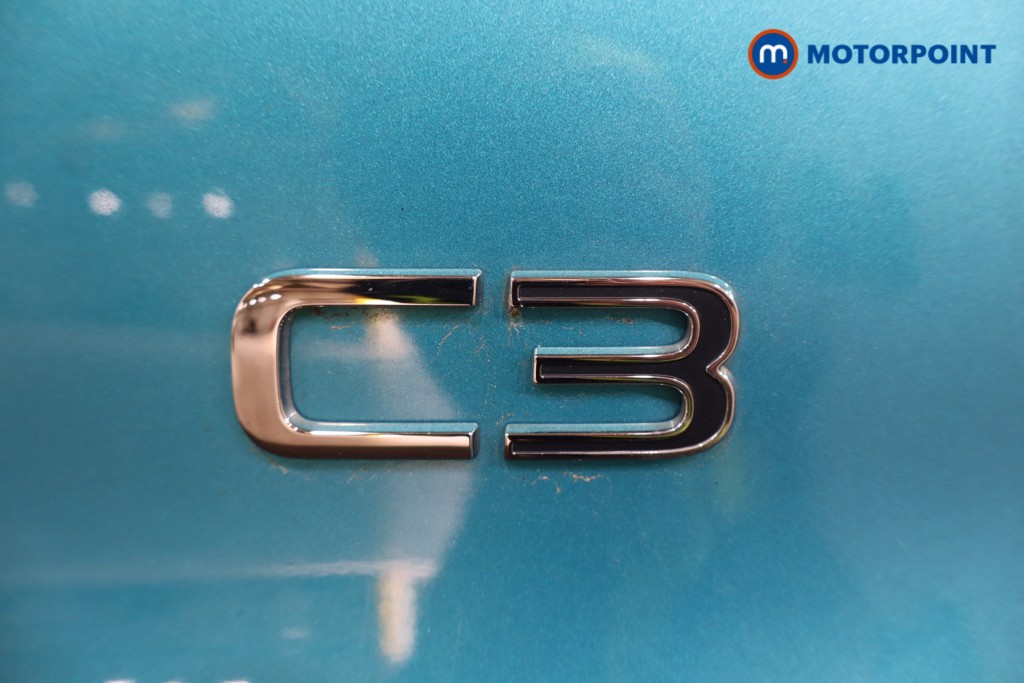 Vehicle 38