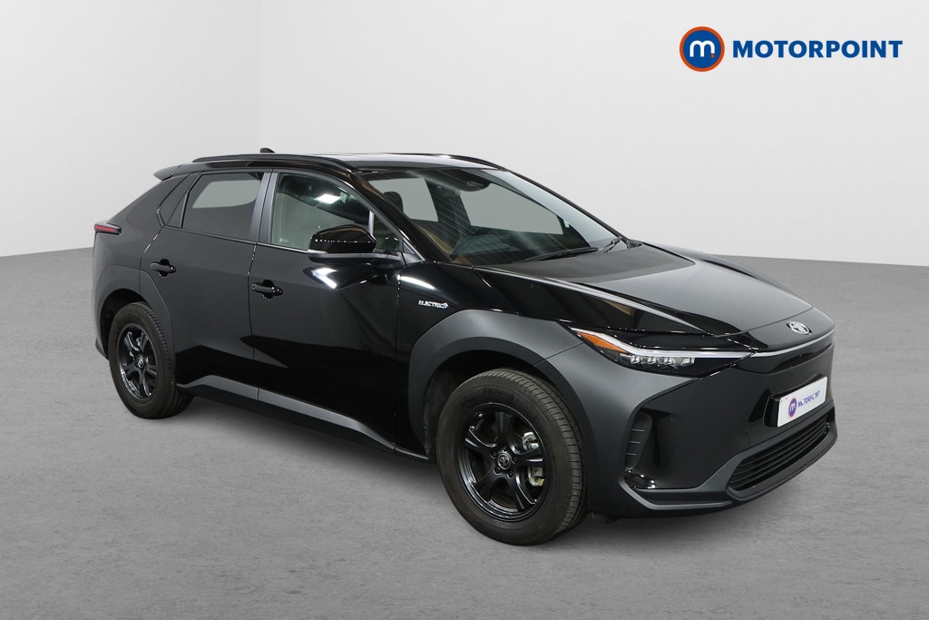 Used Toyota Other 2024 for sale - 76104983: Photo 1