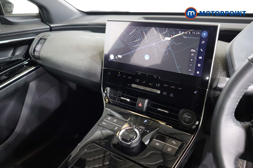 Used Toyota Other 2024 for sale - 76104983: Photo 11