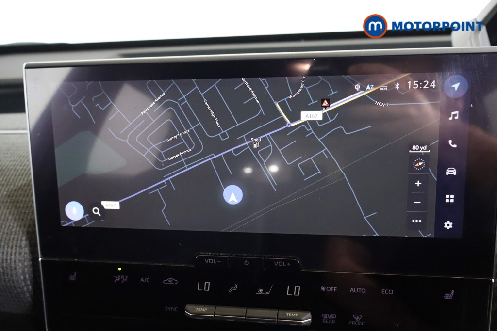 Used Toyota Other 2024 for sale - 76104983: Photo 12