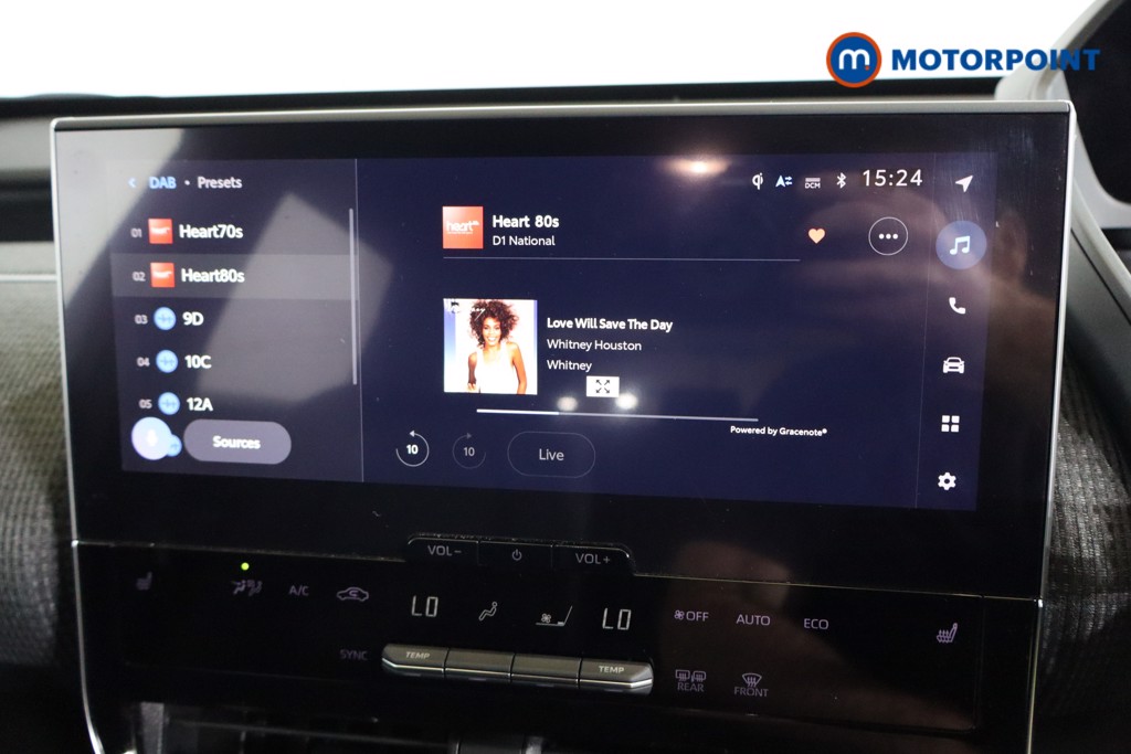 Used Toyota Other 2024 for sale - 76104983: Photo 13