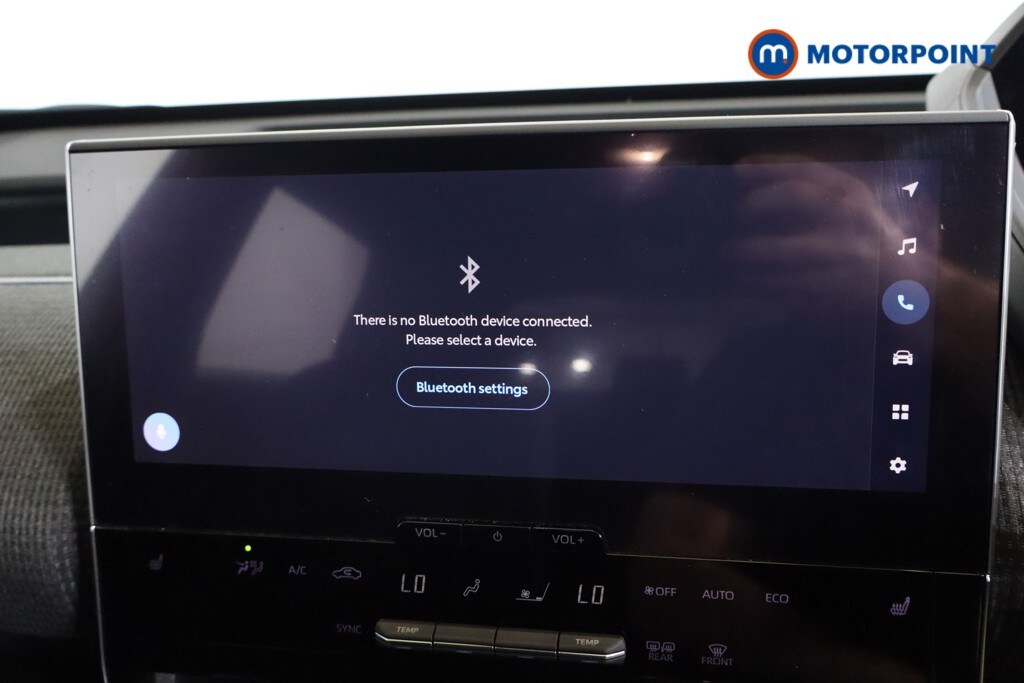 Used Toyota Other 2024 for sale - 76104983: Photo 14