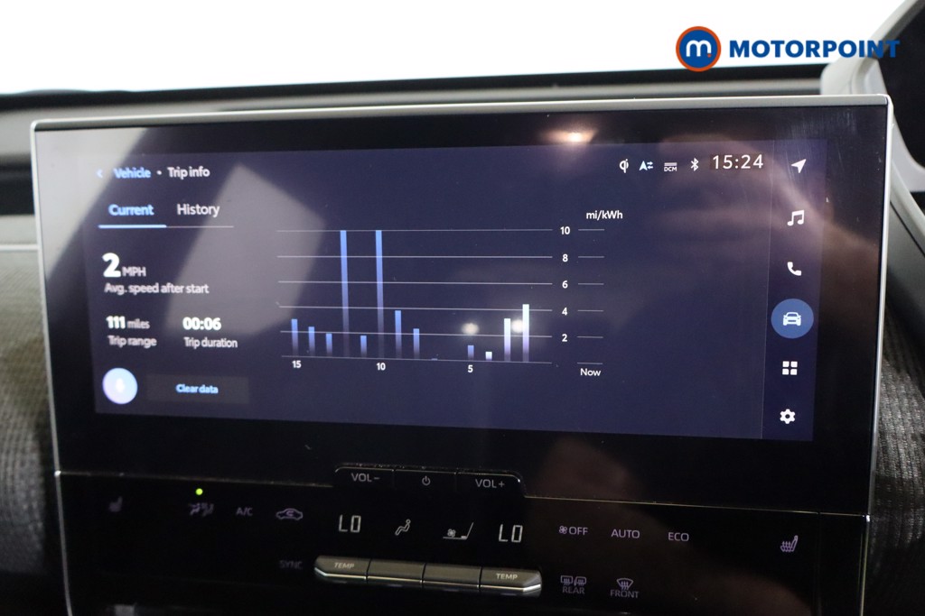 Used Toyota Other 2024 for sale - 76104983: Photo 15