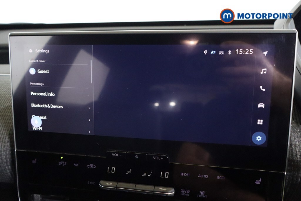 Used Toyota Other 2024 for sale - 76104983: Photo 17