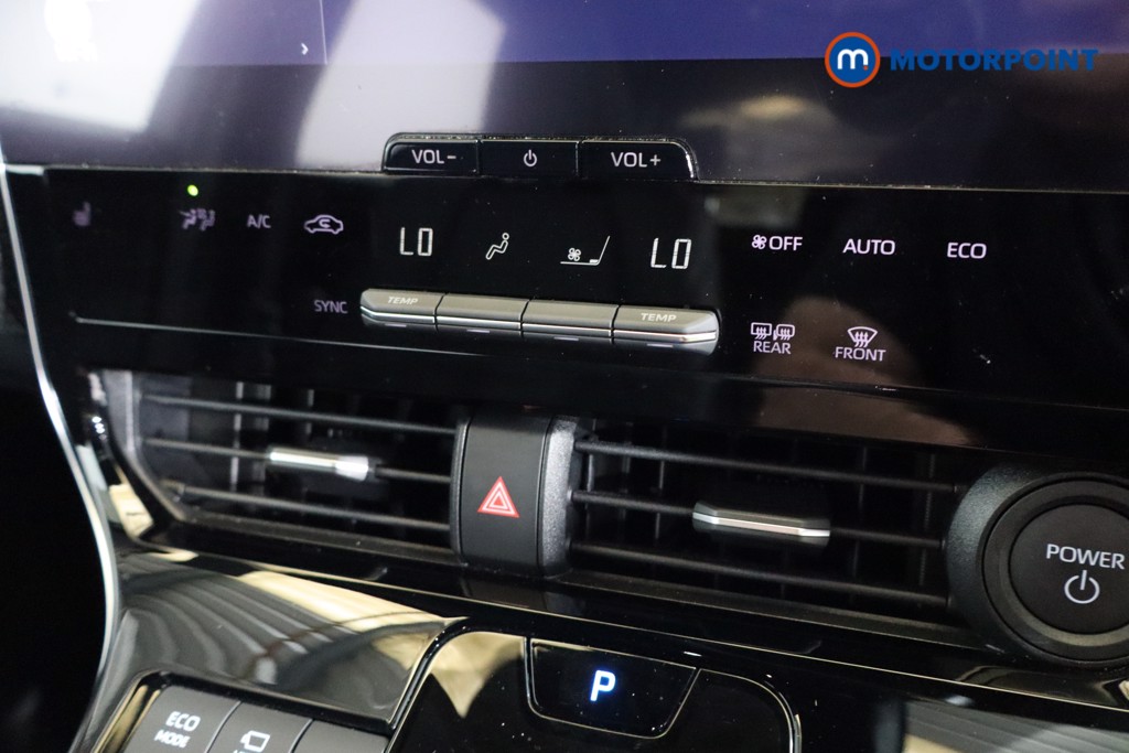 Used Toyota Other 2024 for sale - 76104983: Photo 18