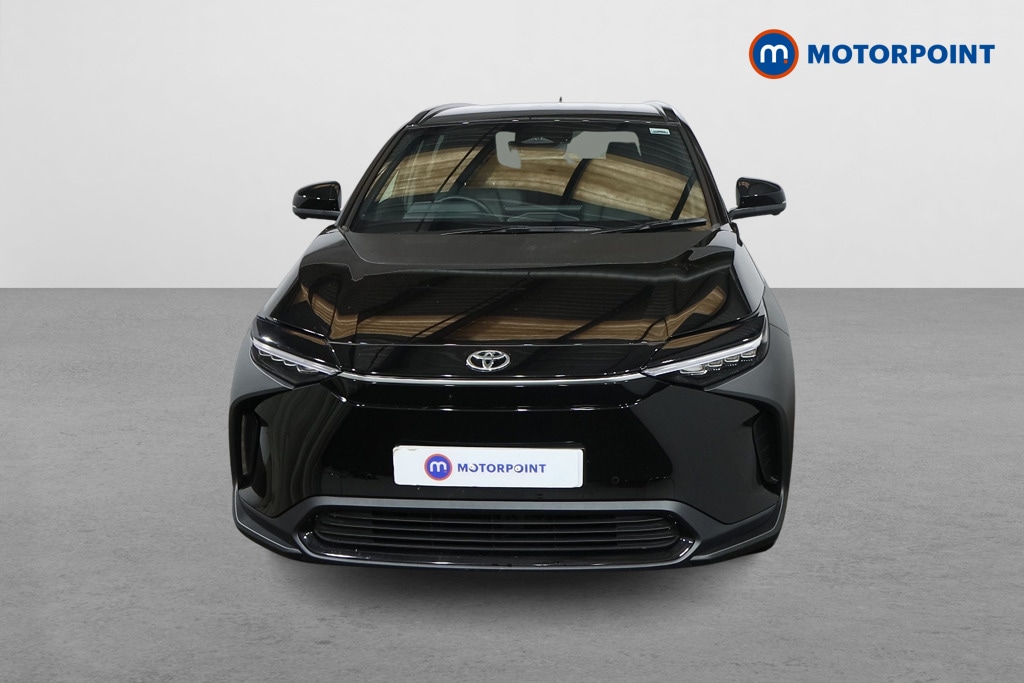 Used Toyota Other 2024 for sale - 76104983: Photo 2
