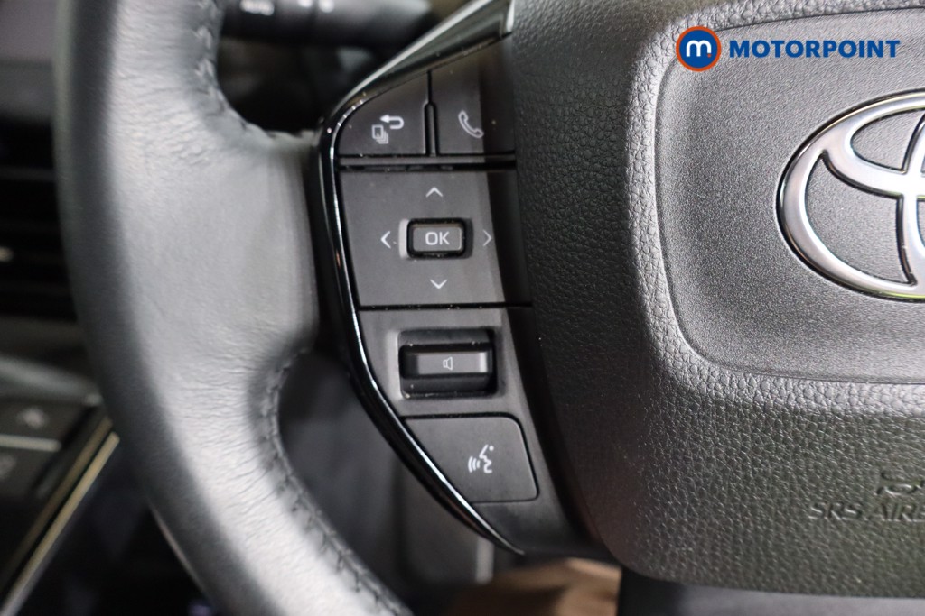 Used Toyota Other 2024 for sale - 76104983: Photo 20