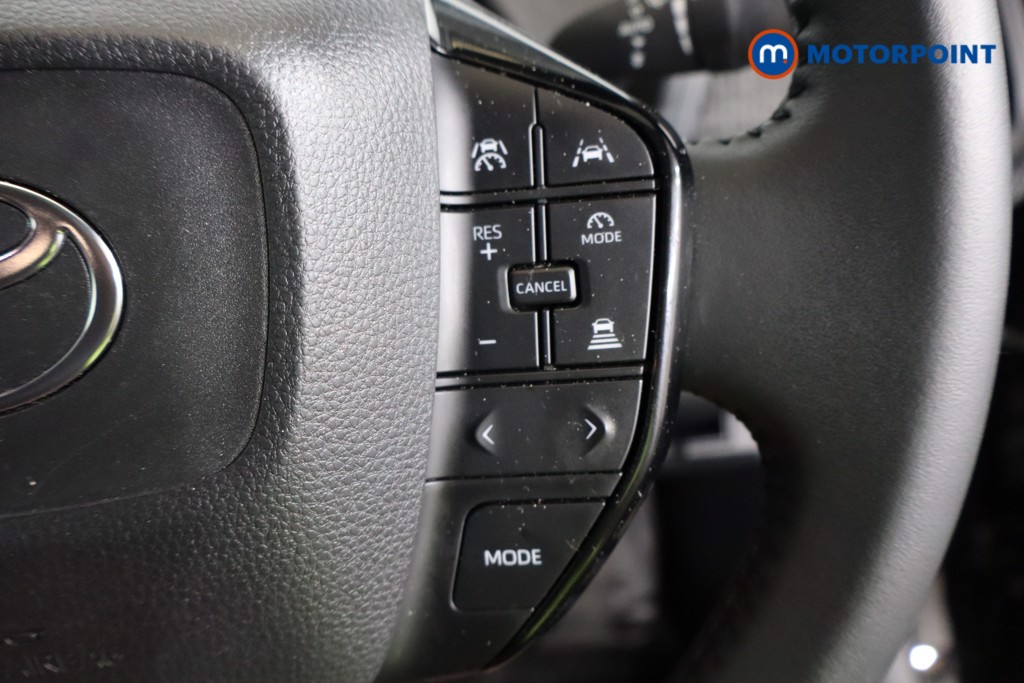 Used Toyota Other 2024 for sale - 76104983: Photo 21